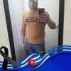 ramonelchulo